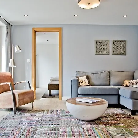 Fortuna 35 * Grindelwald
